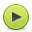 再生